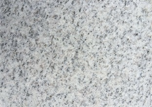 山東白麻常處于濕潤狀態(tài)下有哪些危害